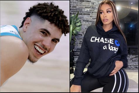 ana montana pregnant.